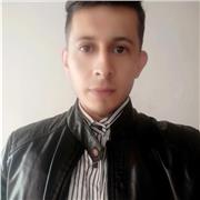 Licenciatura en educación física recreación y deportes